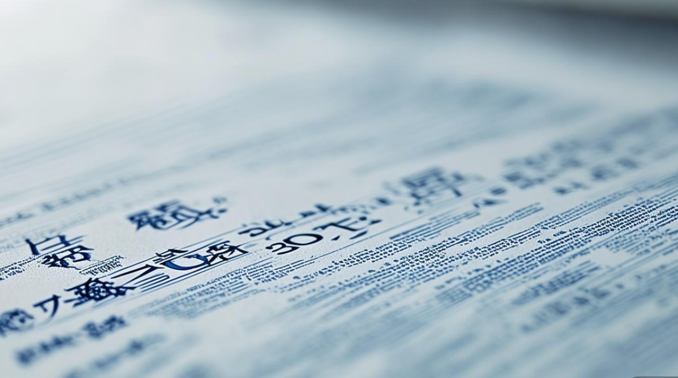 渭南高级中学录取分数线2017多少分？录取分数线查询