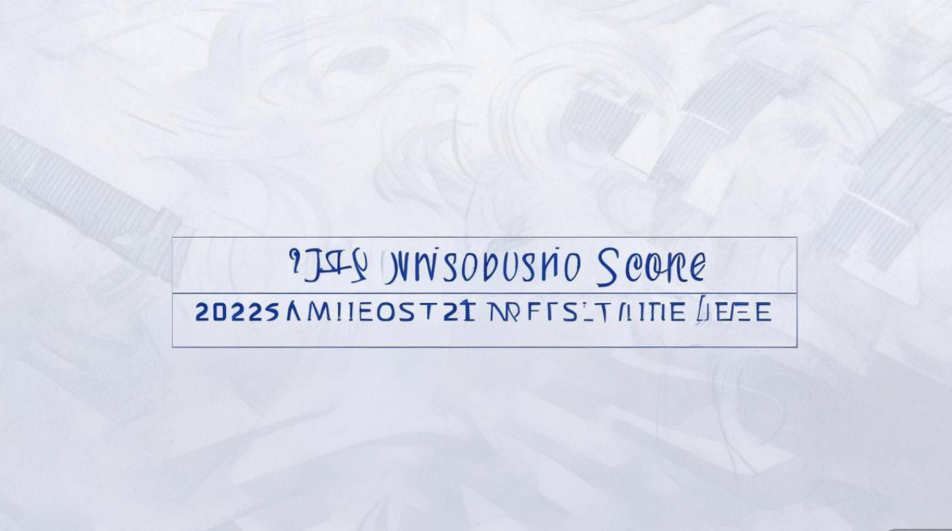 固始大学录取分数是多少？2026年录取分数线是多少分？