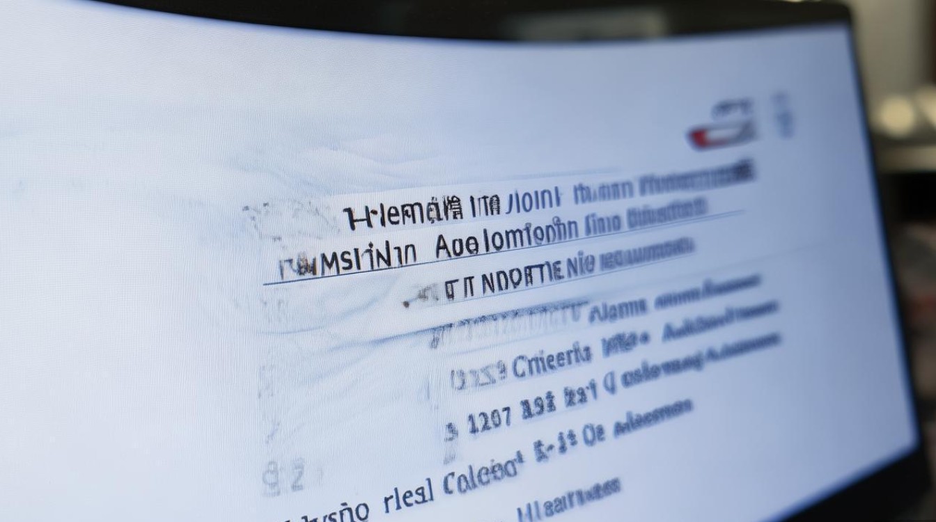 全国大学录取公布时间确定了吗？2026各省高考录取结果查询入口