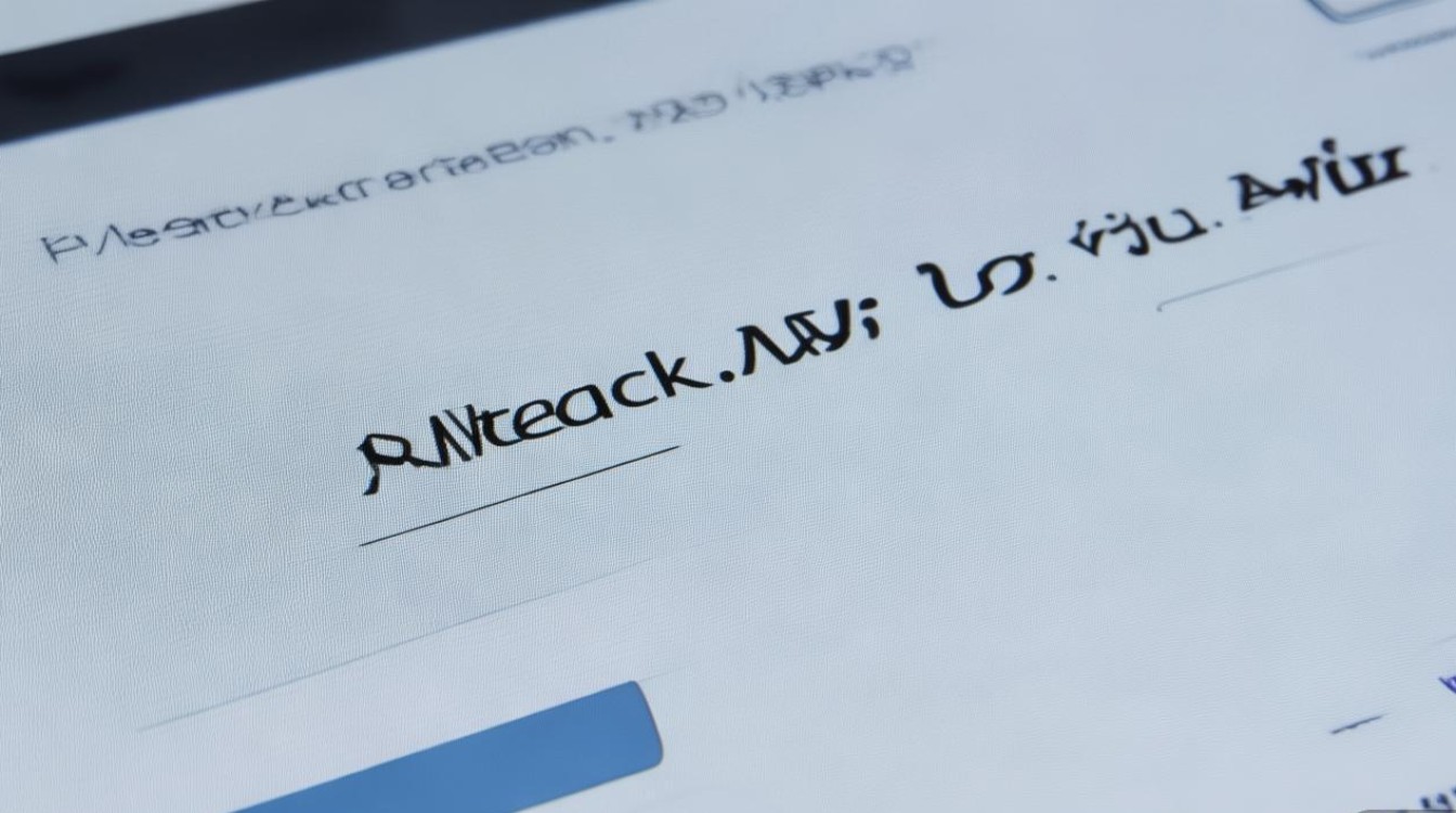 大学专业录取情况怎么查？大学专业录取结果查询入口