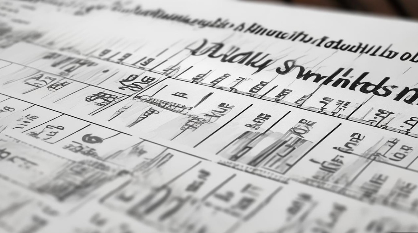 各大学专业录取分是多少？2026各大学专业录取分数线一览表