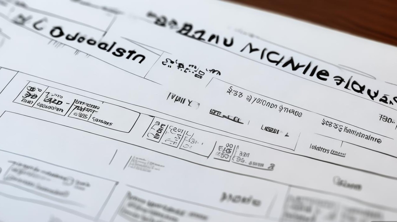 各大学专业录取分是多少？2026各大学专业录取分数线一览表