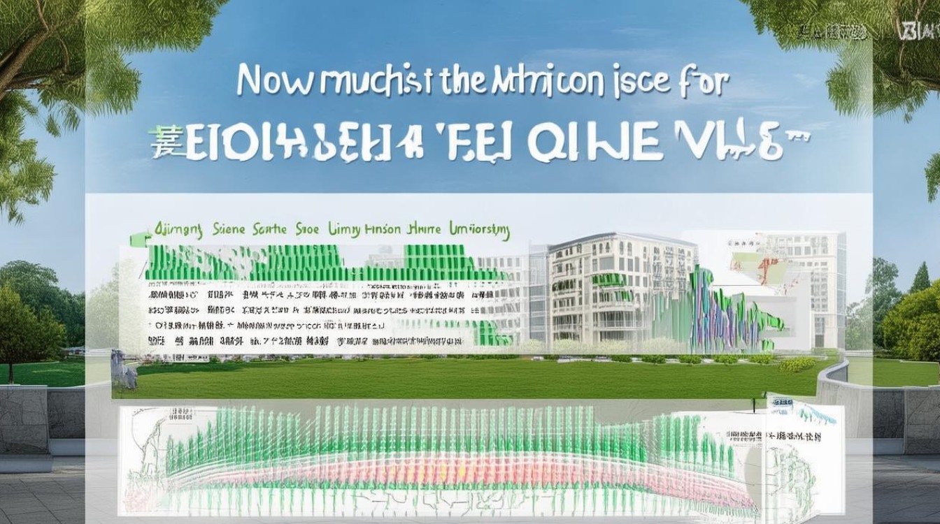 青海大学河南录取分是多少？河南考生多少分能上青海大学