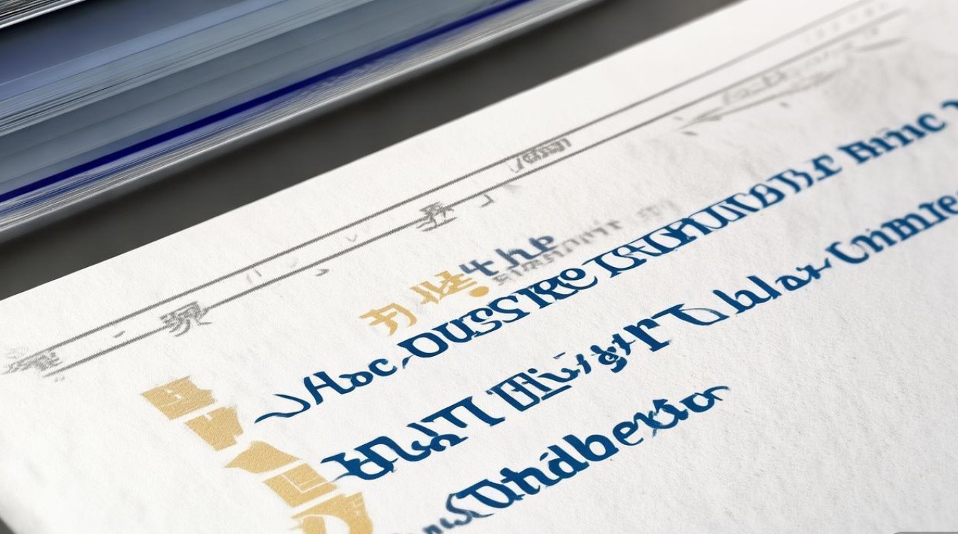 大理大学音乐录取分是多少？大理大学音乐生分数线查询