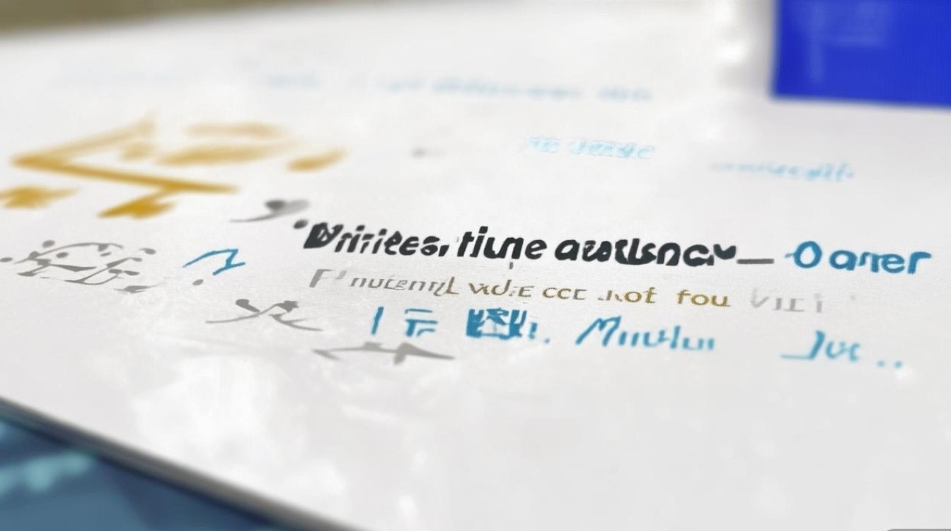 大理大学音乐录取分是多少？大理大学音乐生分数线查询