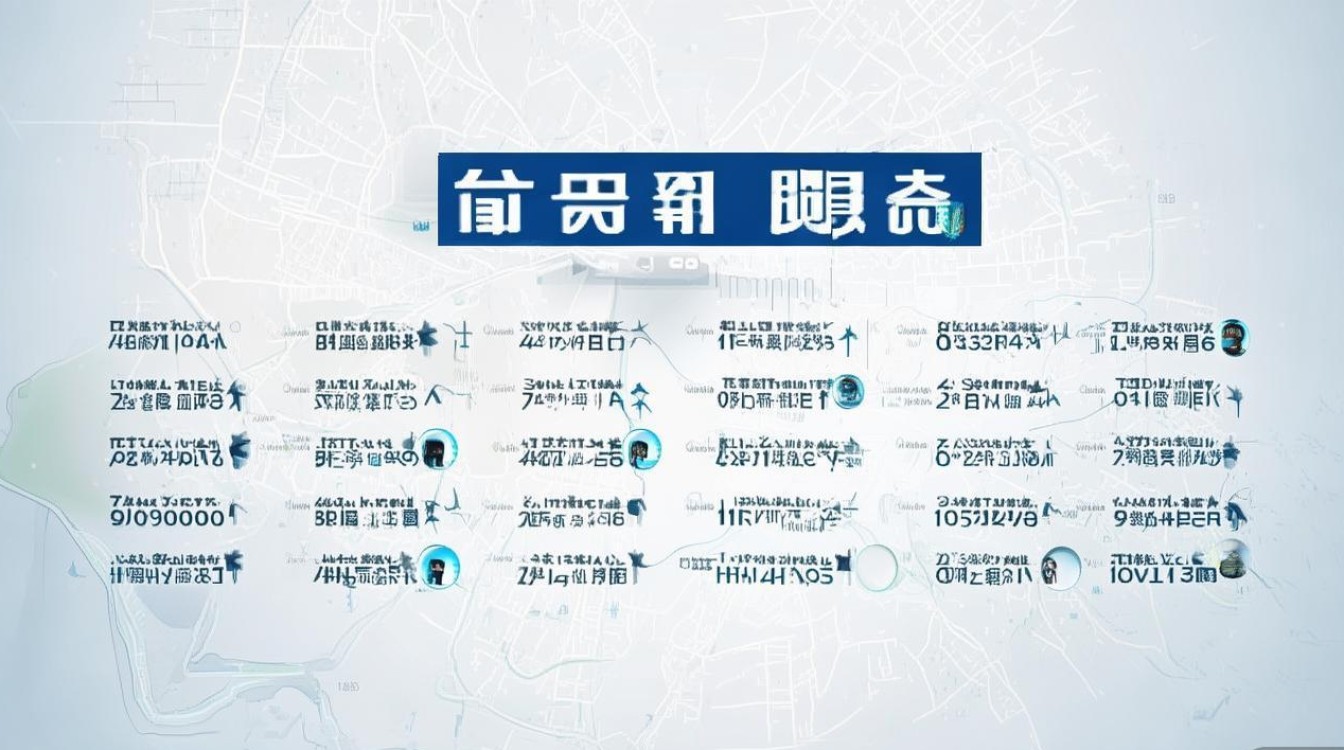 北京各大学录取分是多少？北京高校历年录取分数线查询