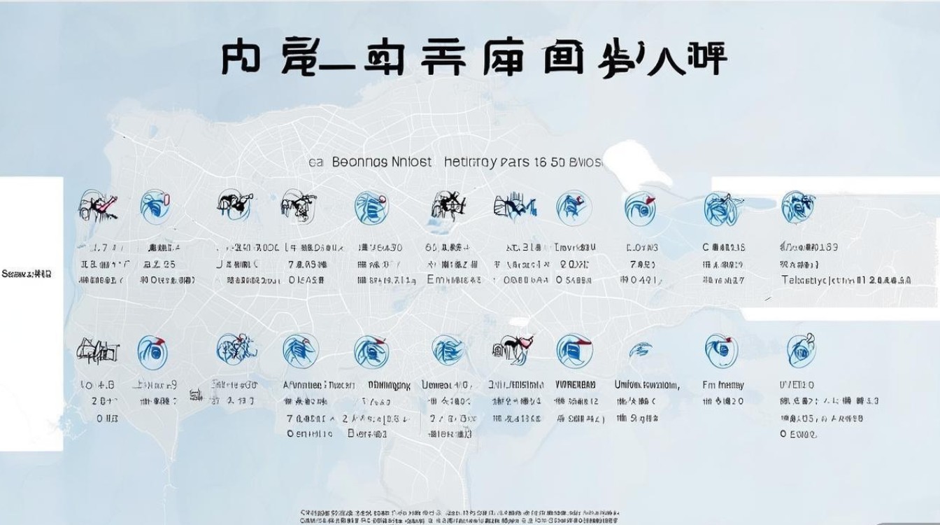 北京各大学录取分是多少？北京高校历年录取分数线查询