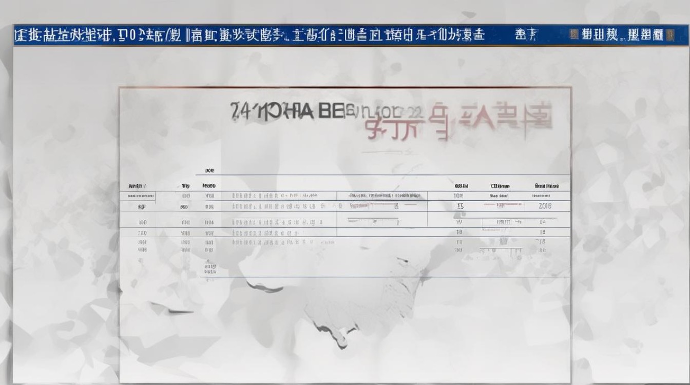 北华大学高考录取分数线是多少？北华大学录取分数线查询