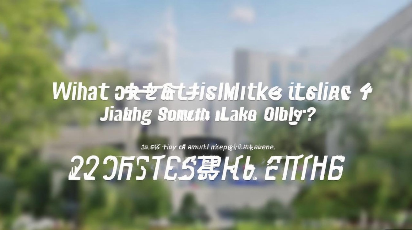 嘉兴大学南湖学院录取分数线是多少？2026年录取结果查询时间