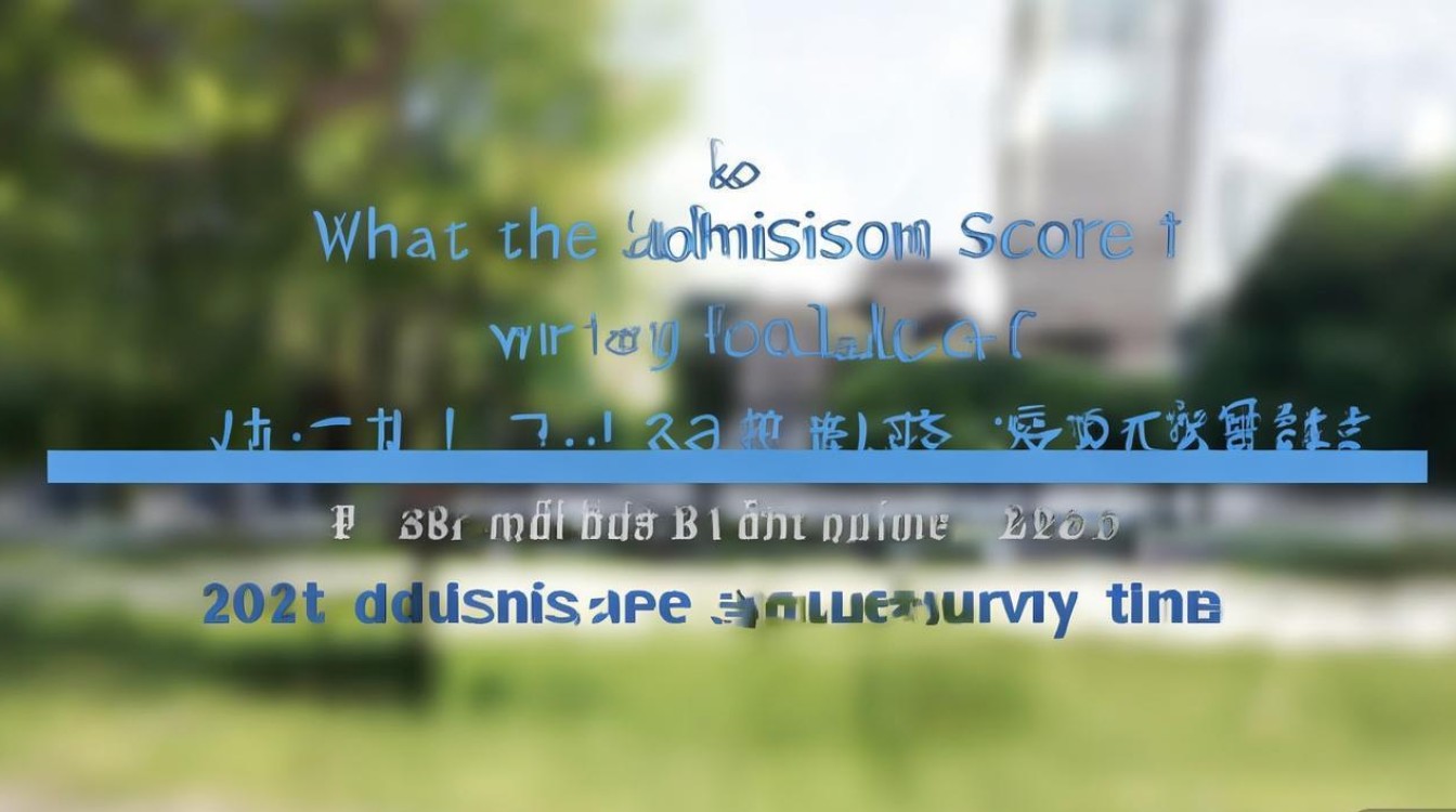 嘉兴大学南湖学院录取分数线是多少？2026年录取结果查询时间