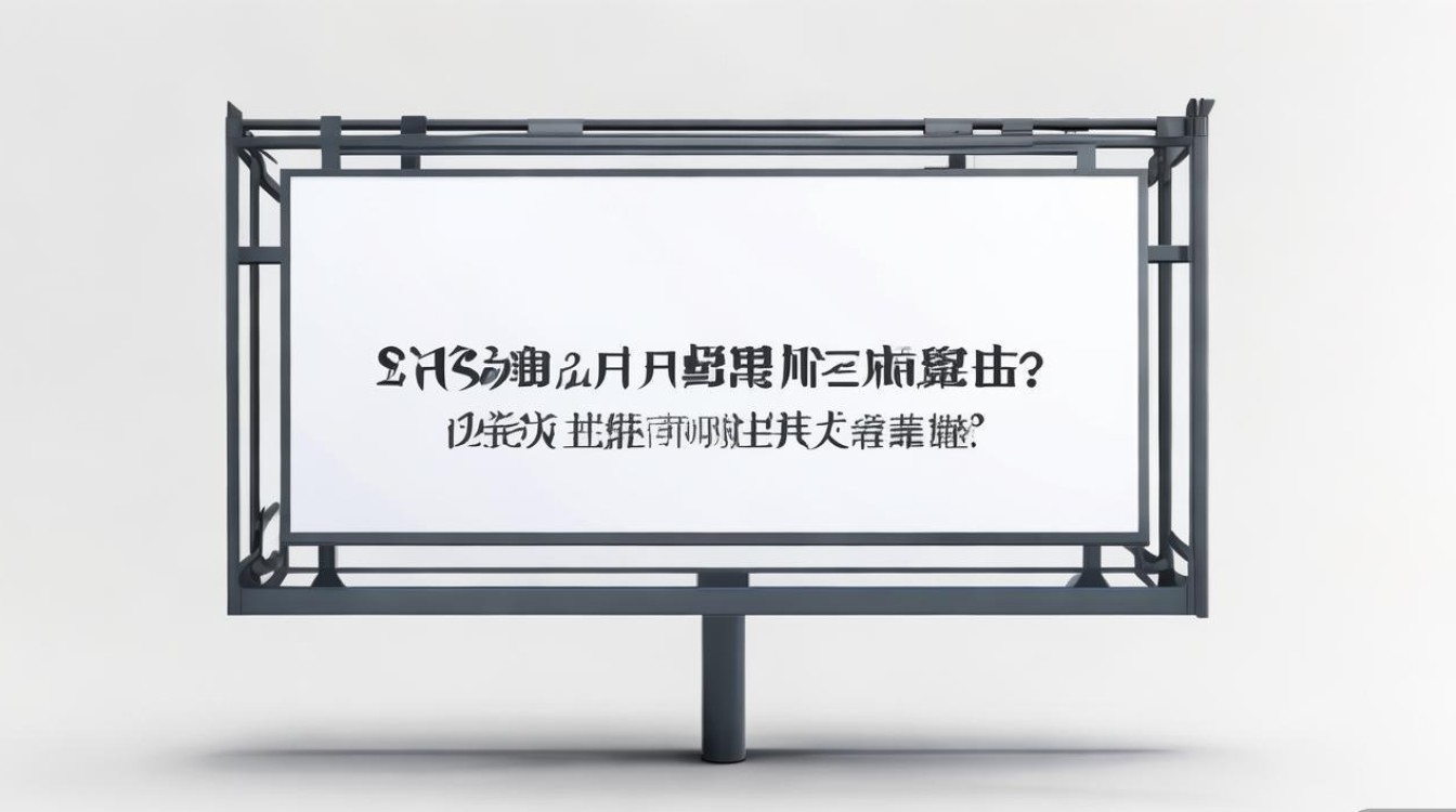 暨南大学录取时间什么时候？2026录取结果查询入口