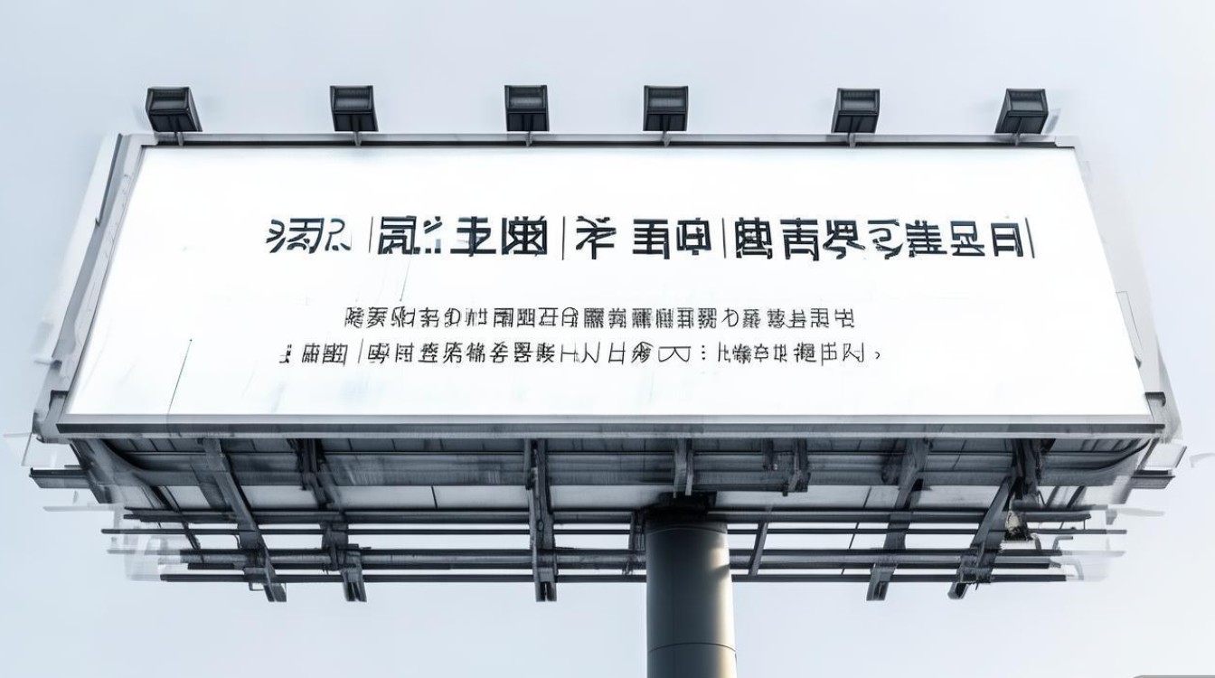 暨南大学录取时间什么时候？2026录取结果查询入口