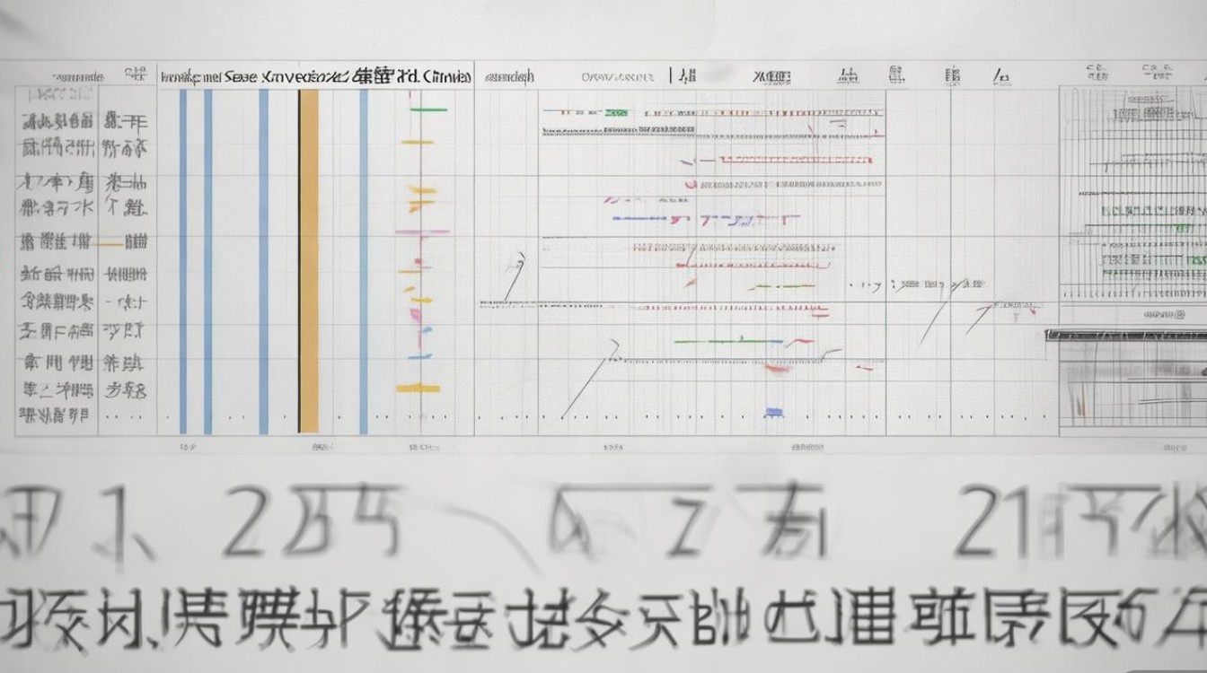 2017各大学高考录取分数线是多少，哪些大学录取分数线最低