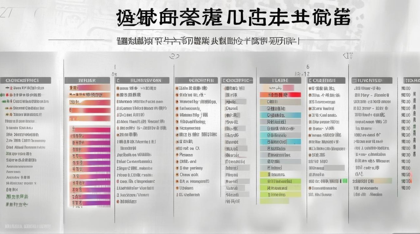 2017各大学高考录取分数线是多少，哪些大学录取分数线最低
