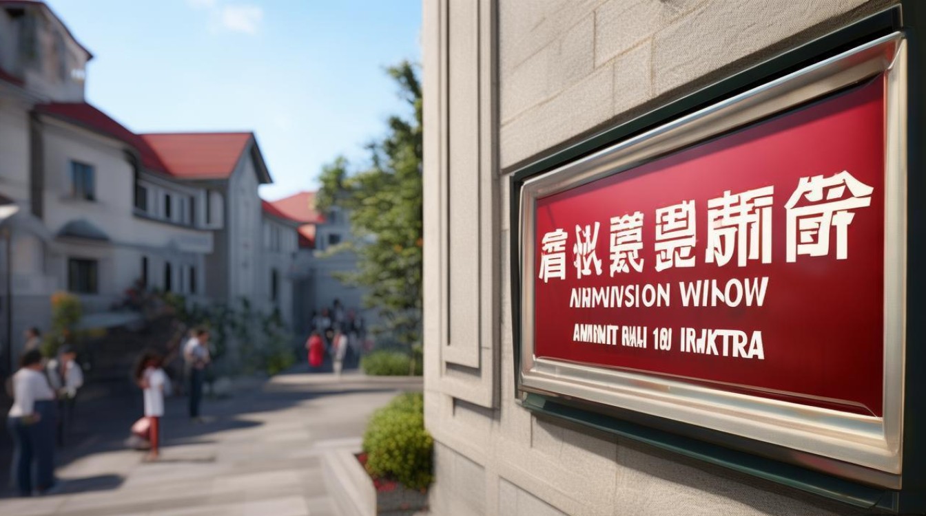 山西大学录取窗口在哪？山西大学录取结果查询入口