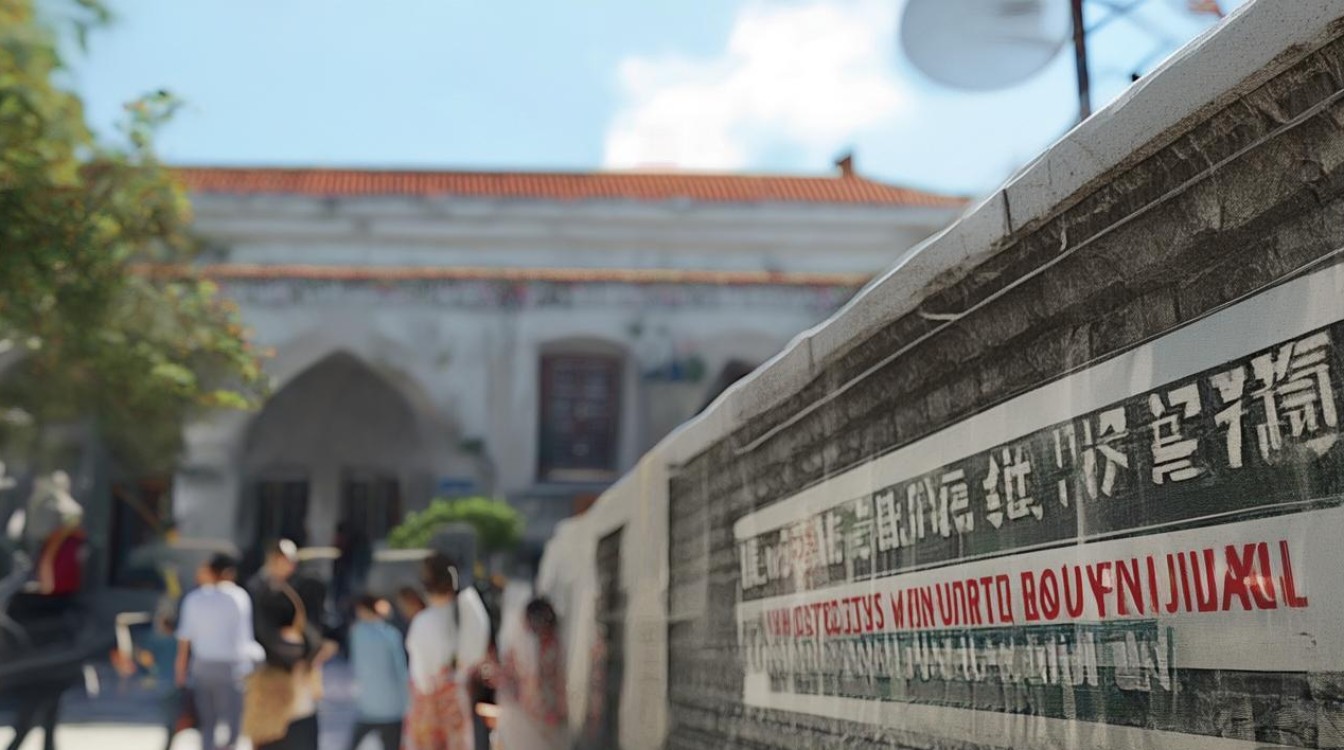 山西大学录取窗口在哪？山西大学录取结果查询入口