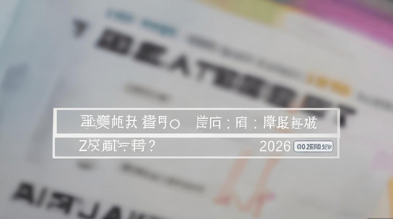 中南大学录取查询Z怎么查？中南大学2026录取结果查询入口