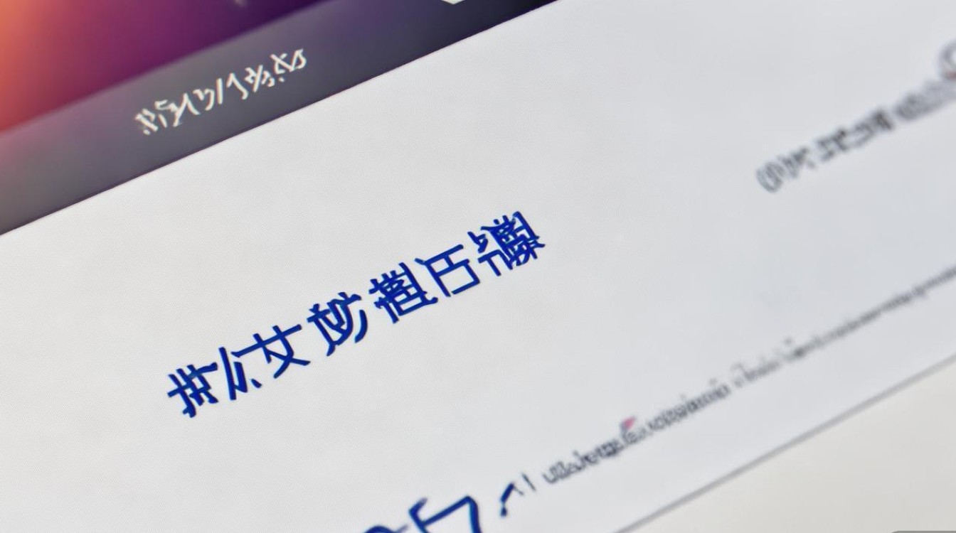 中南大学录取查询Z怎么查？中南大学2026录取结果查询入口