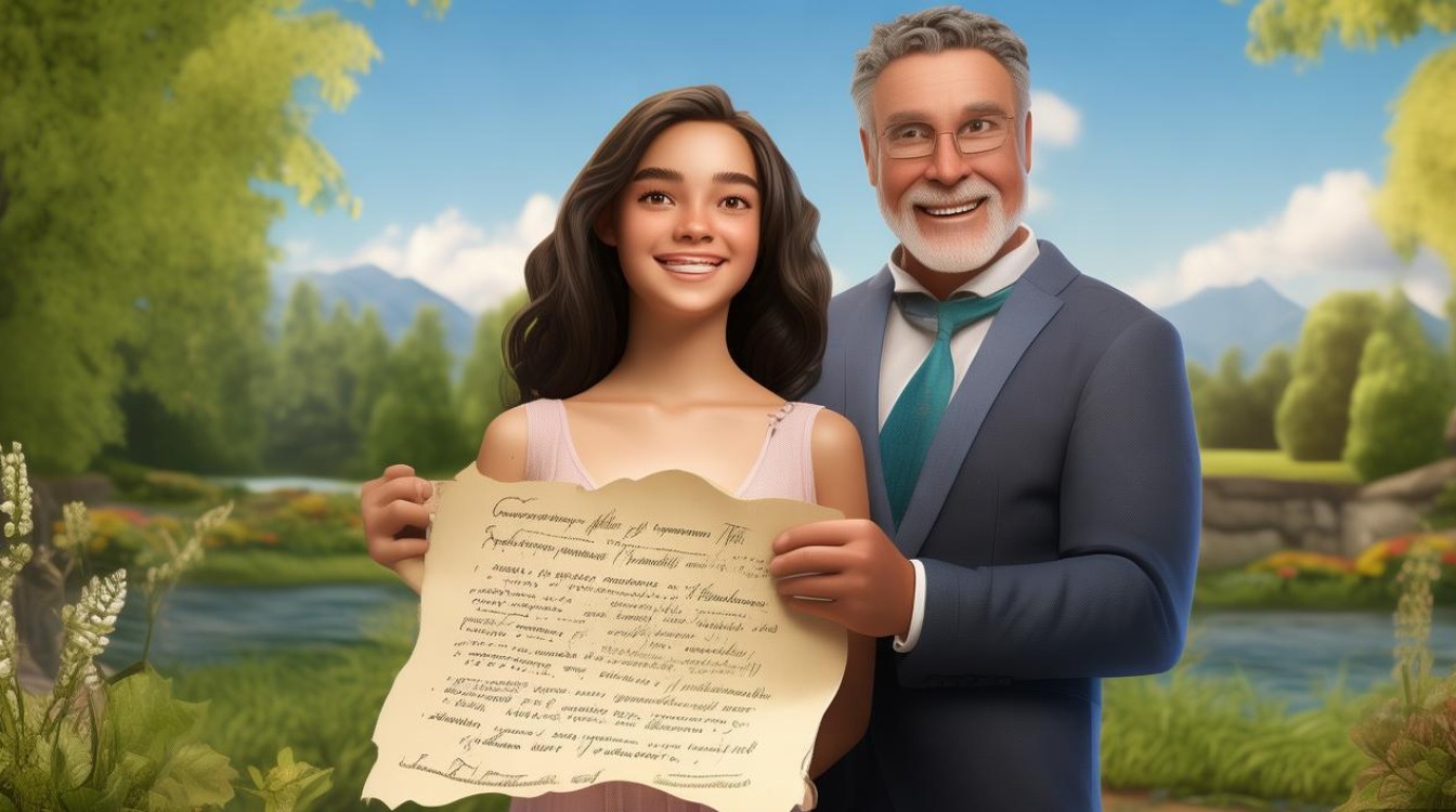 女儿录取大学后感言,女儿考上大学的心情说说 女儿录取大学后感言,女儿考上大学的心情说说