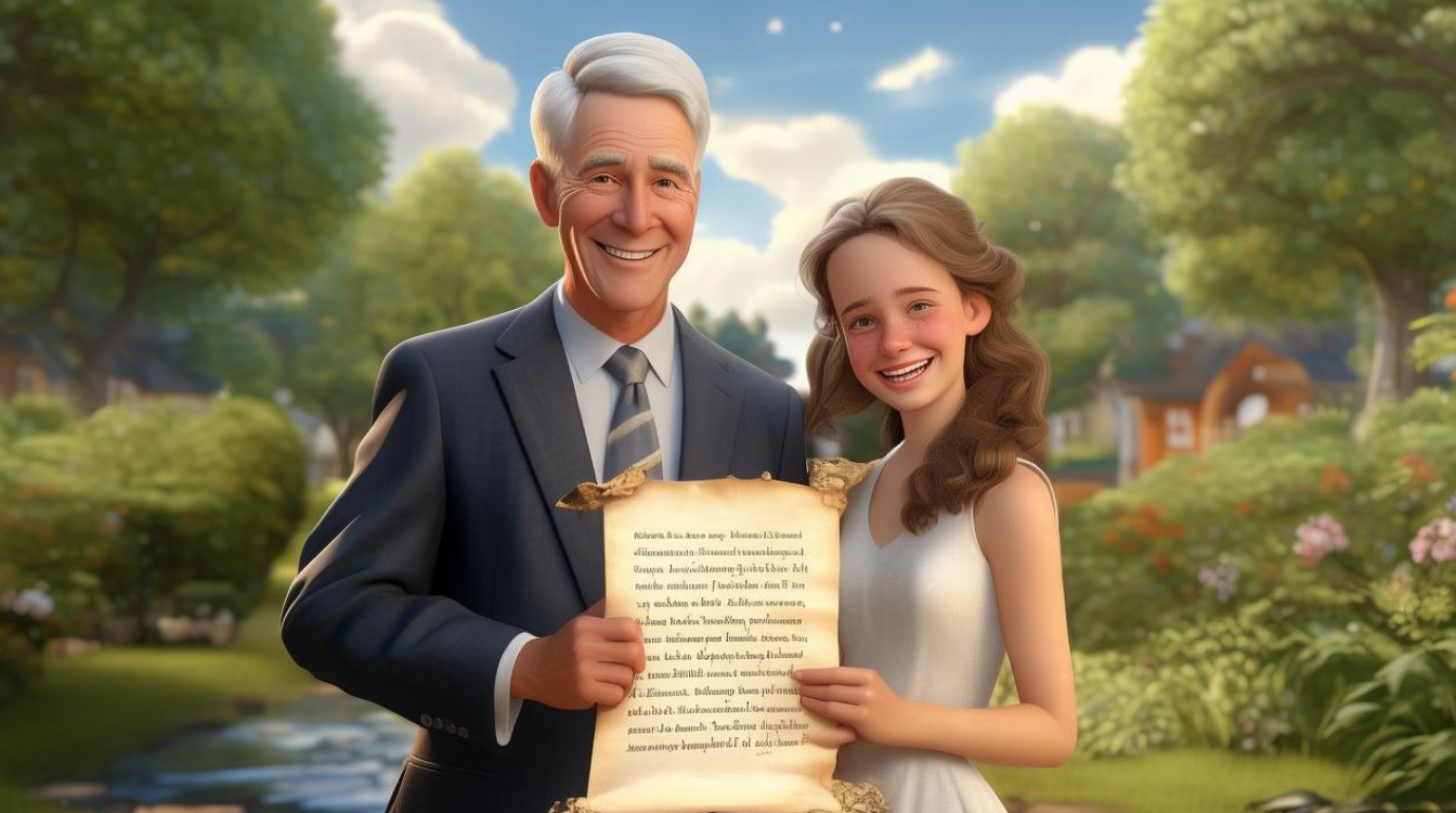 女儿录取大学后感言,女儿考上大学的心情说说 女儿录取大学后感言,女儿考上大学的心情说说