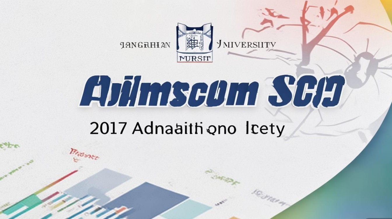 江汉大学2017录取分是多少?江汉大学2017年录取分数线查询 江汉大学2017录取分是多少?江汉大学2017年录取分数线查询