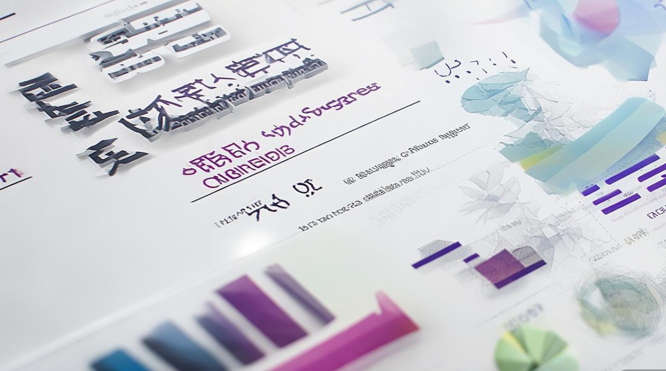 江汉大学2017录取分是多少?江汉大学2017年录取分数线查询 江汉大学2017录取分是多少?江汉大学2017年录取分数线查询