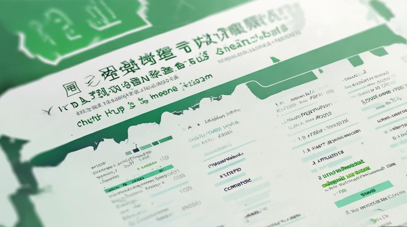 长春大学各省录取情况，长春大学录取分数线是多少