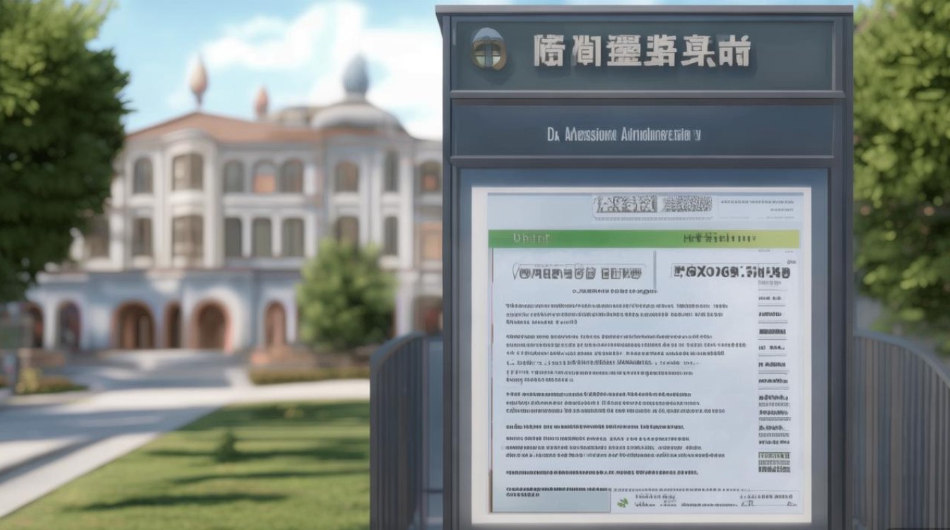 大学大理美术录取原则是什么?大理大学美术生录取分数线是多少 大学大理美术录取原则是什么?大理大学美术生录取分数线是多少