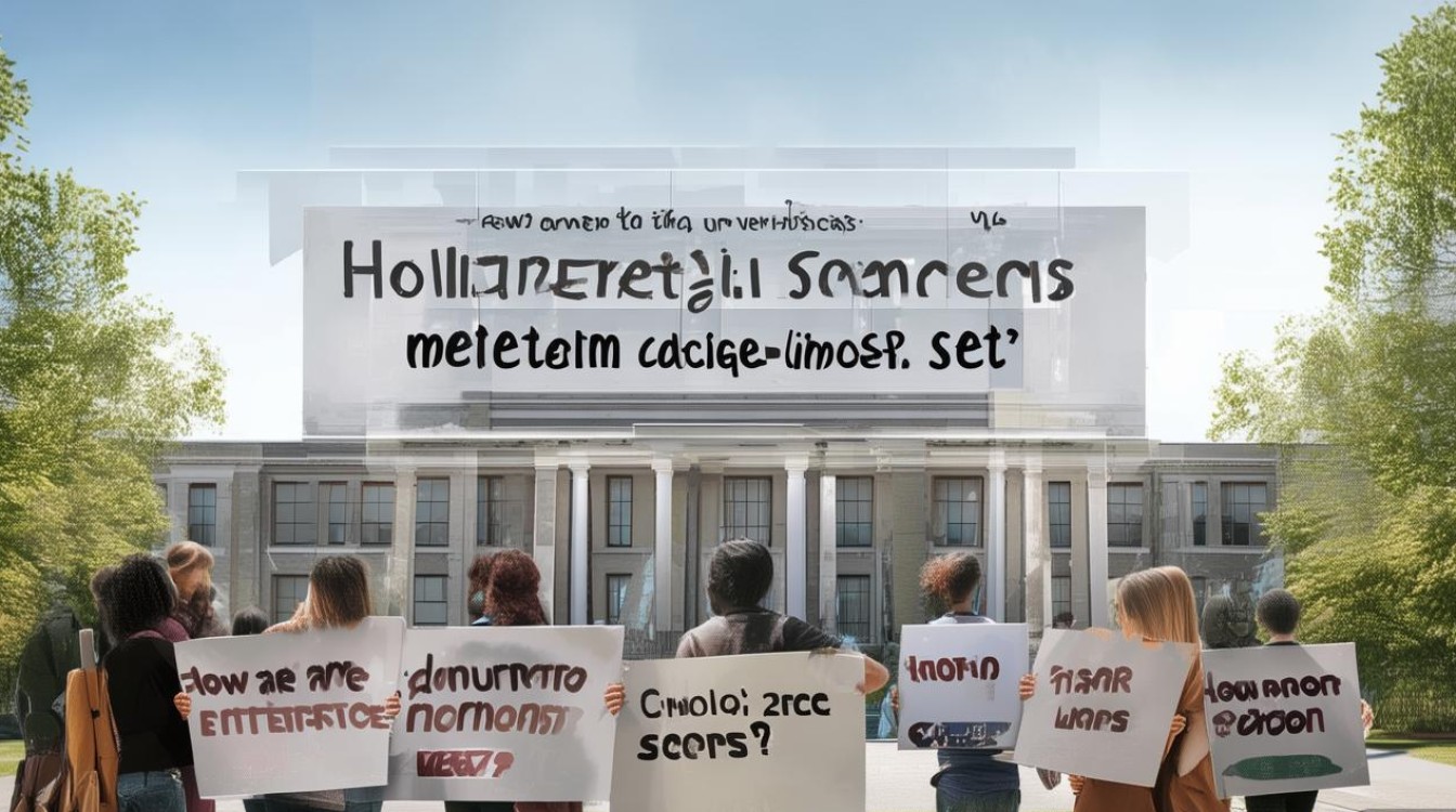 大学按照什么分数录取?高考录取分数线是怎么定的? 大学按照什么分数录取?高考录取分数线是怎么定的?