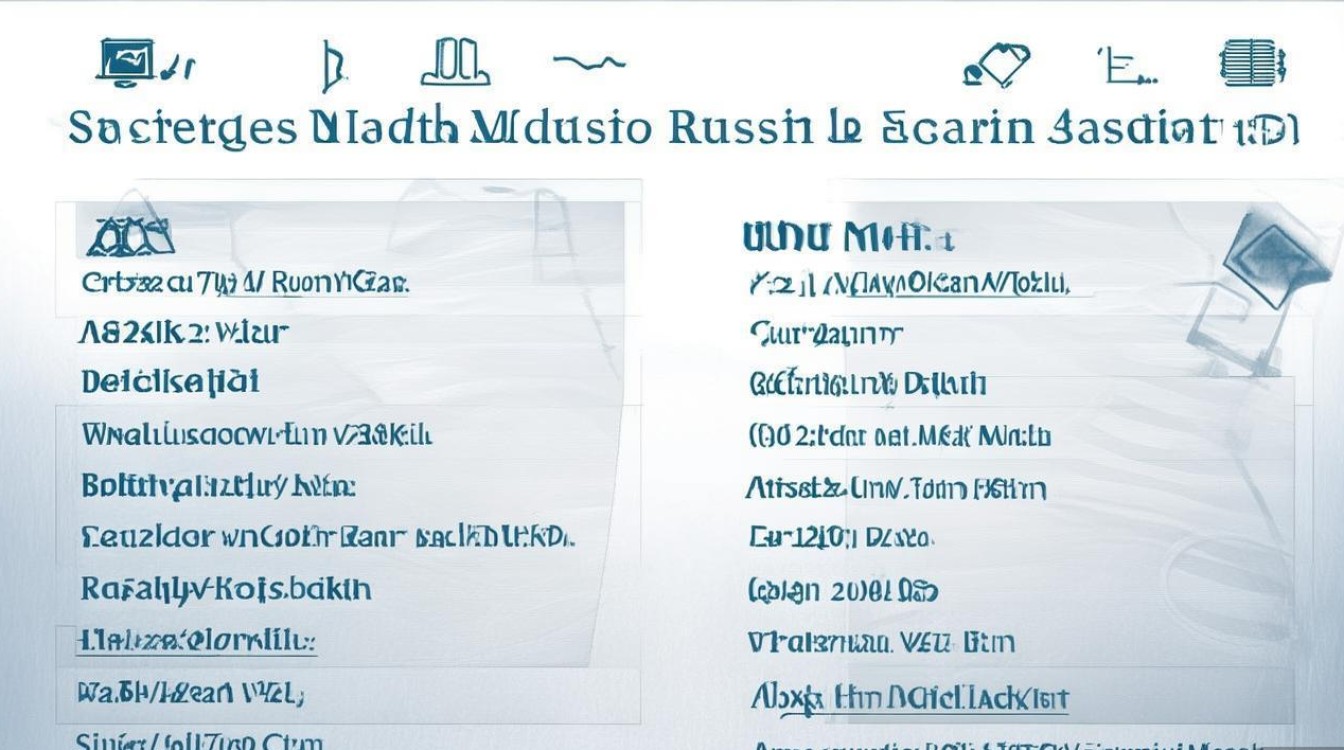哪些大学录取俄语生？俄语生可以报考哪些大学