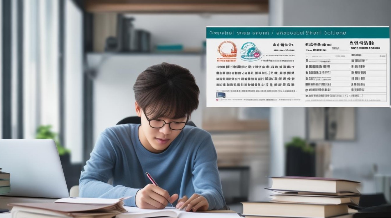 长沙职业学院专升本难吗？长沙职业学院专升本报名条件及分数线