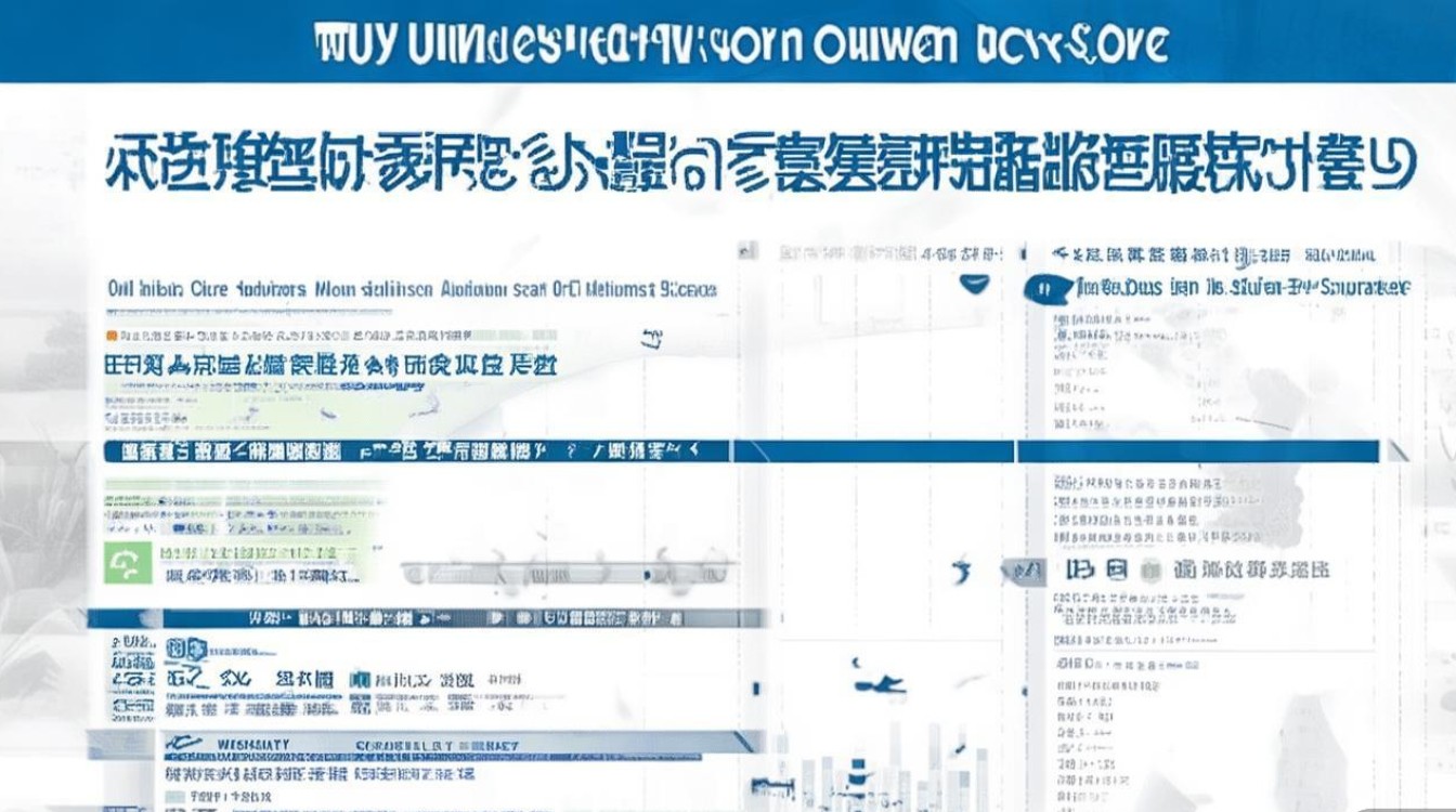 五邑大学外地录取分数线是多少？外地考生报考条件有哪些？