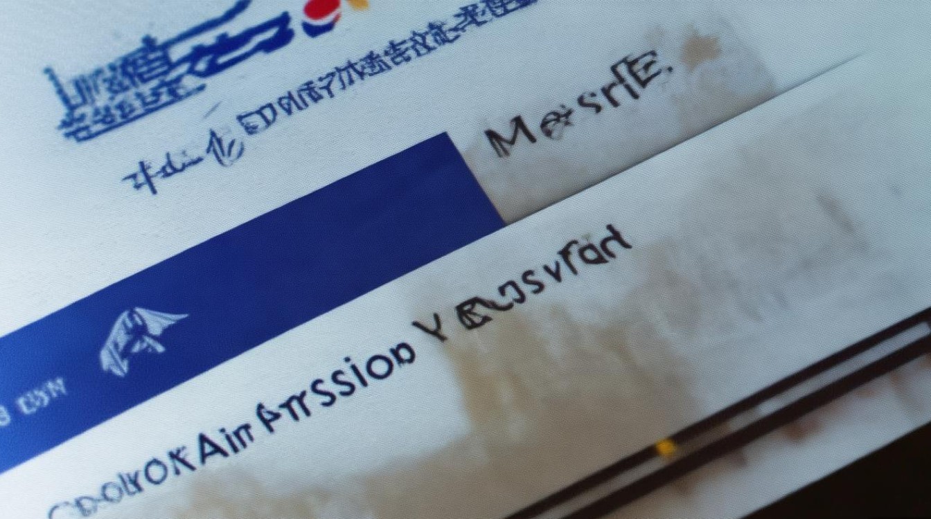 聊城大学查询是否录取？录取结果怎么查