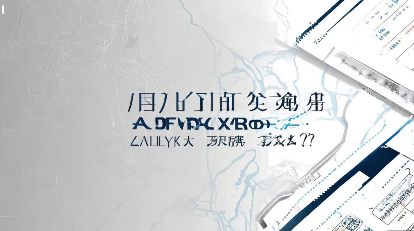 香港大学江西录取分数线是多少?江西考生如何报考香港大学? 香港大学江西录取分数线是多少?江西考生如何报考香港大学?