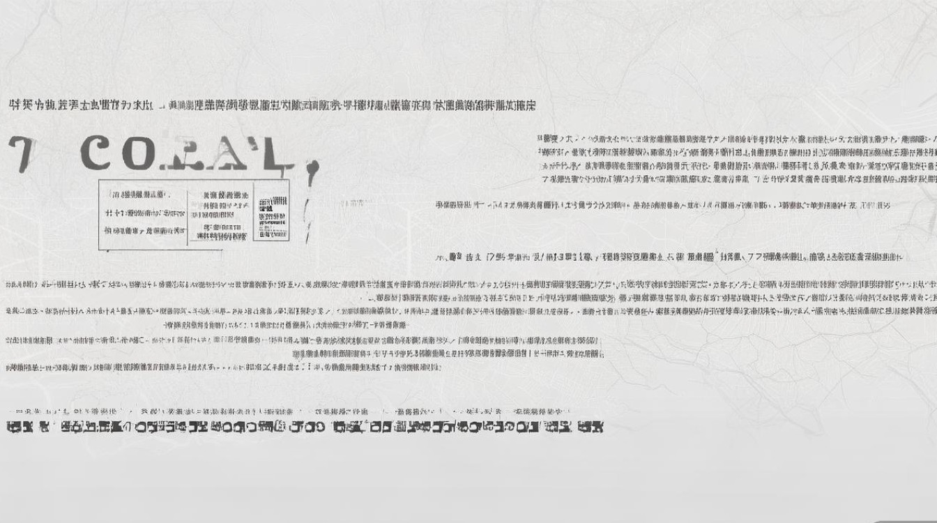 香港大学江西录取分数线是多少?江西考生如何报考香港大学? 香港大学江西录取分数线是多少?江西考生如何报考香港大学?