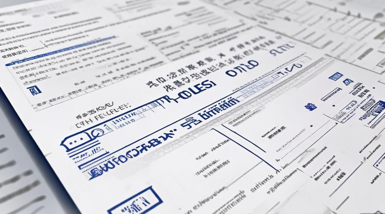 中南大学志愿录取规则是什么？2026录取分数线及投档规则详解