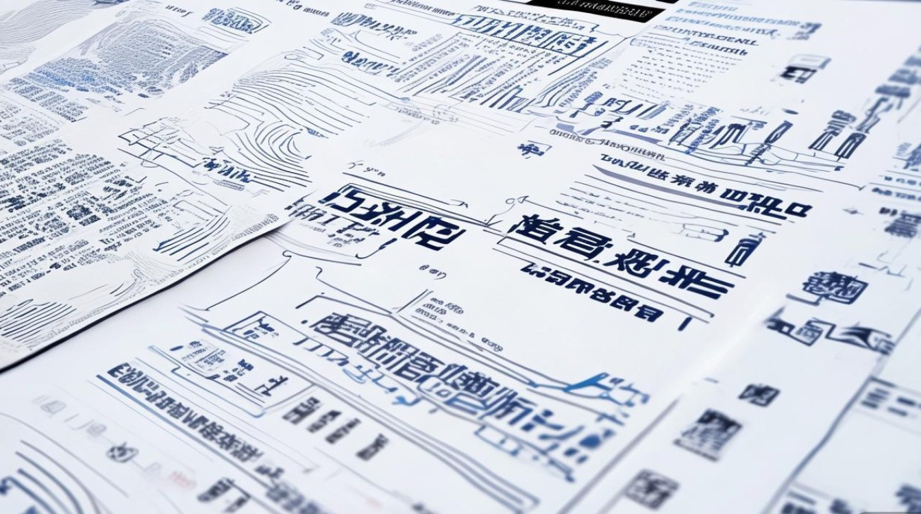 中南大学志愿录取规则是什么？2026录取分数线及投档规则详解