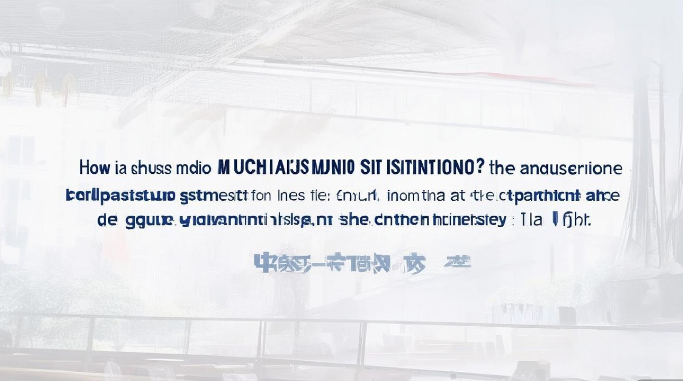 长春大学音乐录取情况如何？2026年长春大学音乐系录取分数线是多少