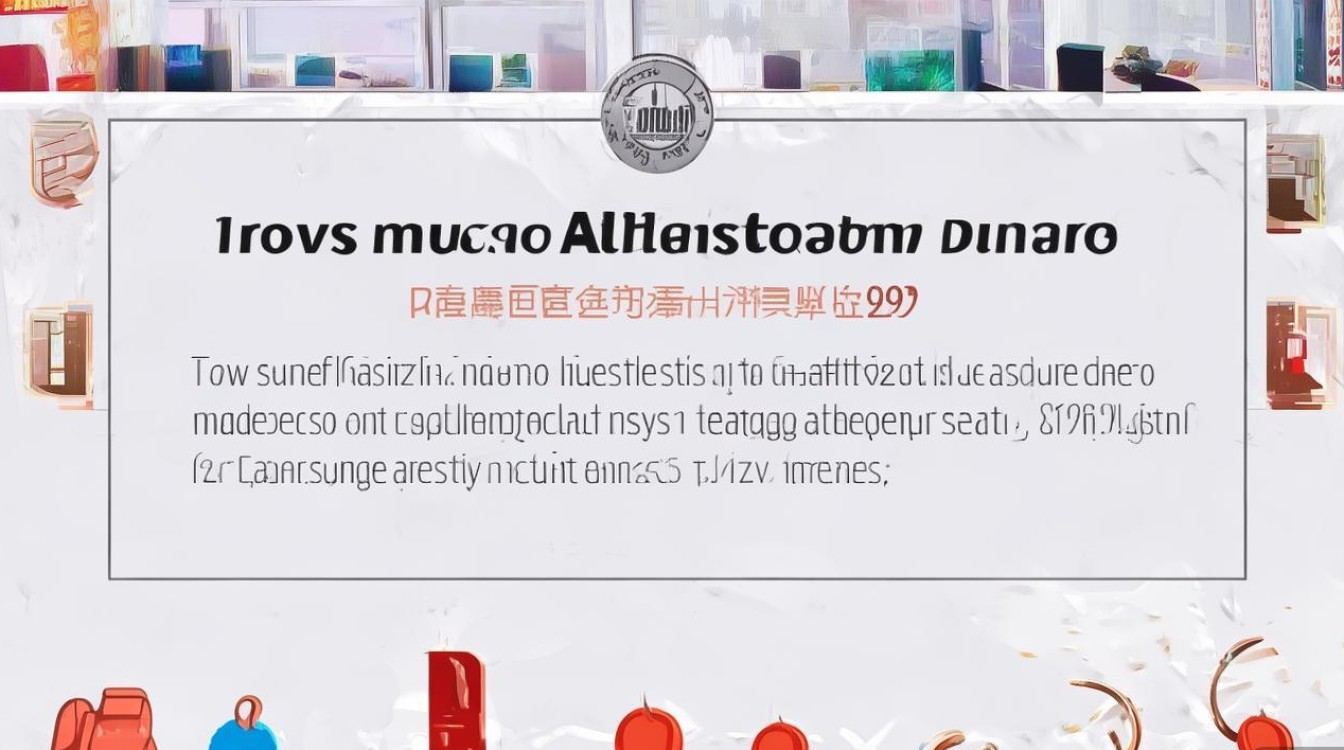 长春大学音乐录取情况如何？2026年长春大学音乐系录取分数线是多少