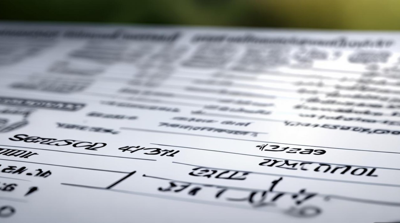 成都大学历年录取分数线是多少？成都大学高考录取分数线一览表