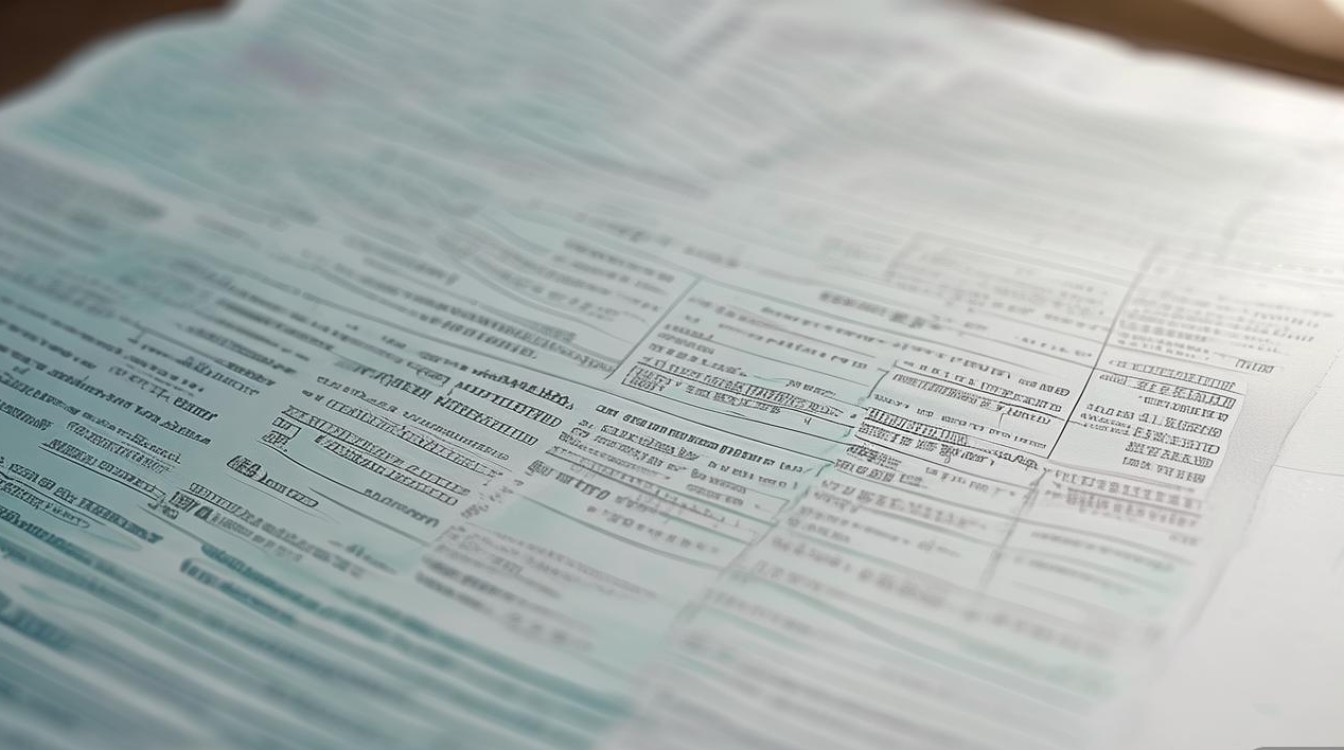 成都大学历年录取分数线是多少？成都大学高考录取分数线一览表