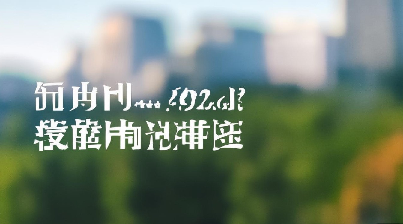 江西南昌大学专科分数线多少，2026录取线是多少分