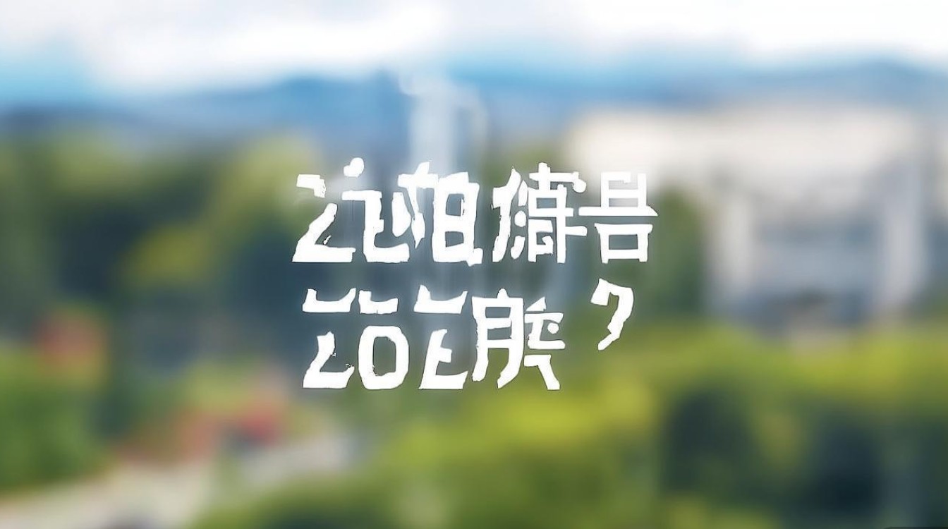 江西南昌大学专科分数线多少，2026录取线是多少分