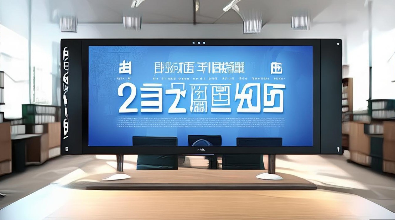 江苏公布大学录取时间了吗？2026江苏高考录取结果查询入口