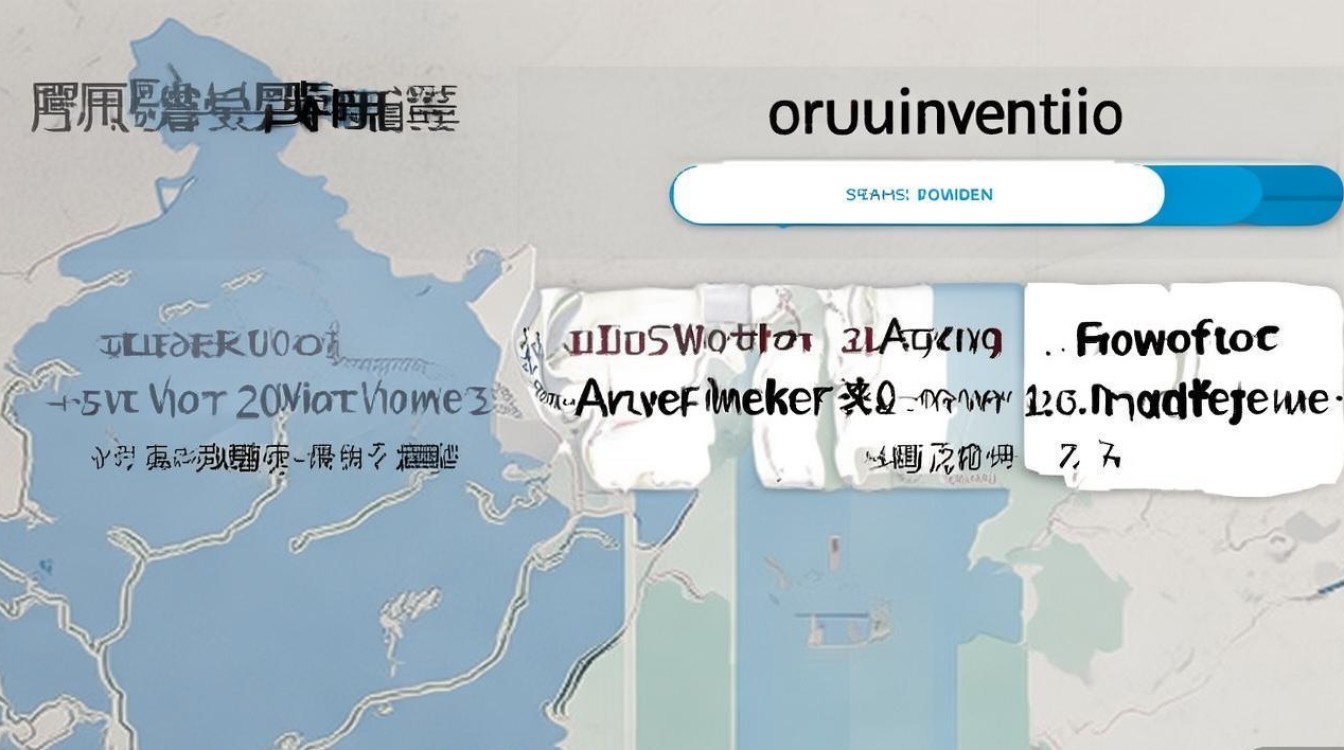 福建省内大学录取分数线是多少?福建高考录取排名查询 福建省内大学录取分数线是多少?福建高考录取排名查询