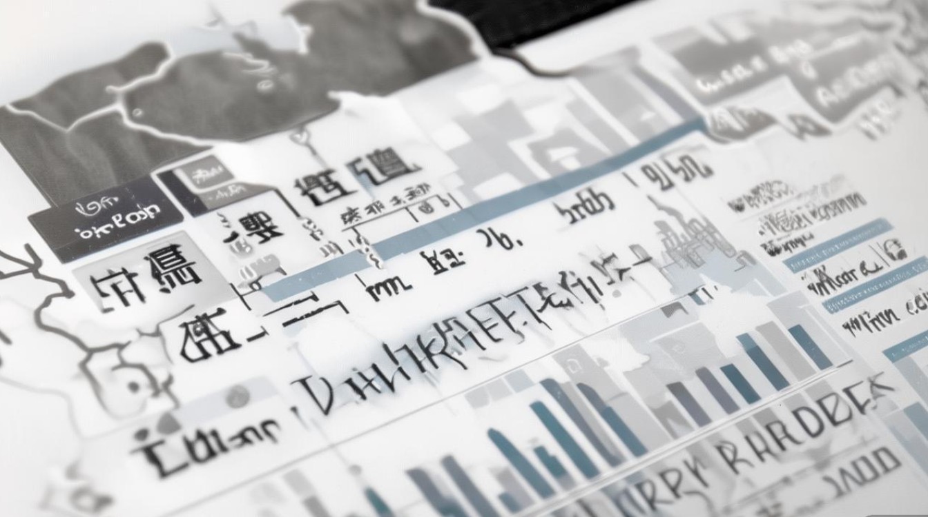 福建省内大学录取分数线是多少?福建高考录取排名查询 福建省内大学录取分数线是多少?福建高考录取排名查询