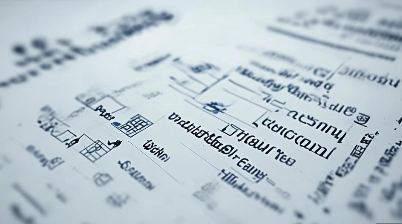 成都所有大学录取分是多少？成都高校录取分数线排名一览表