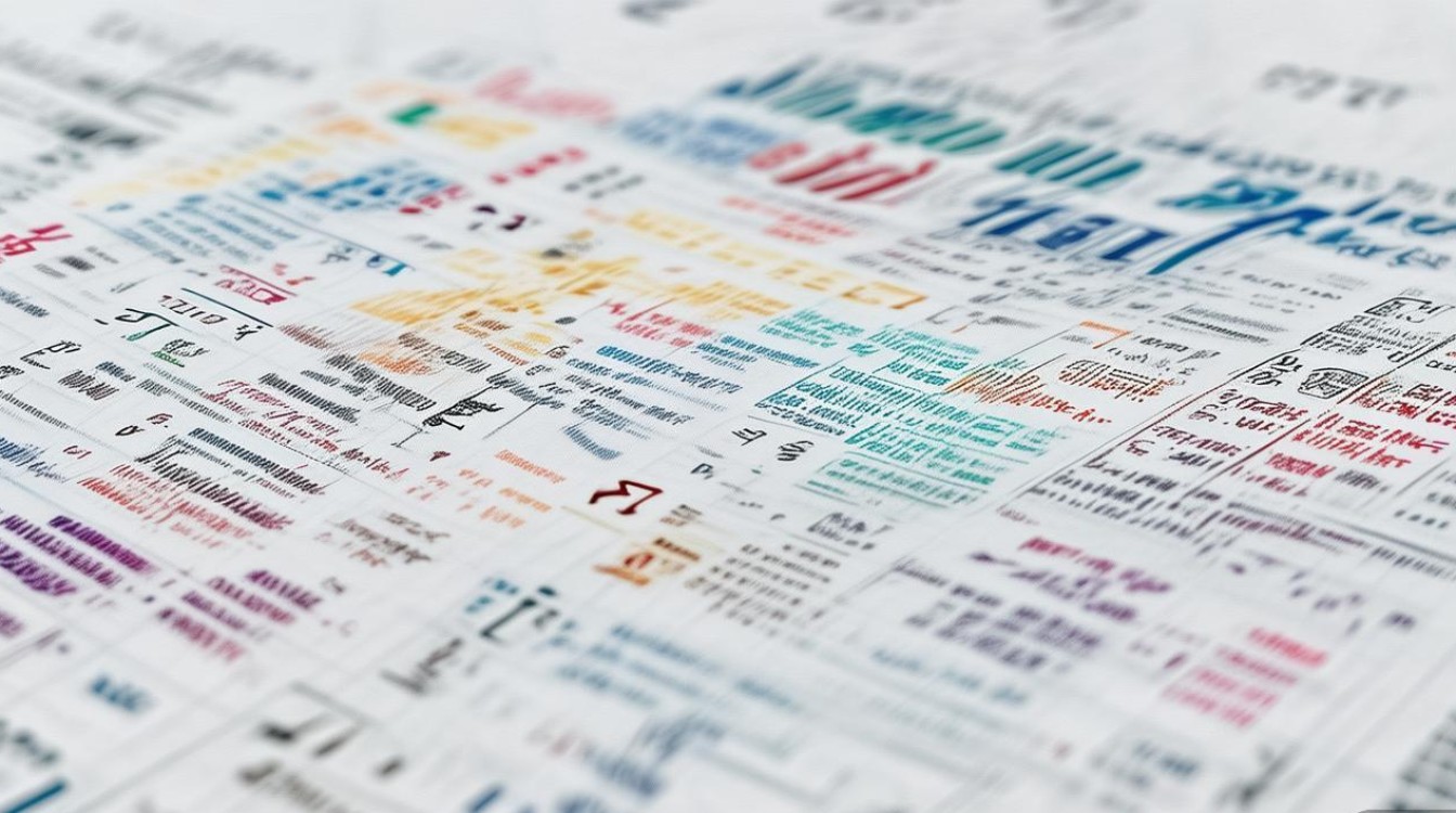 西安大学位次录取是多少?2026各专业录取分数线及位次一览 西安大学位次录取是多少?2026各专业录取分数线及位次一览