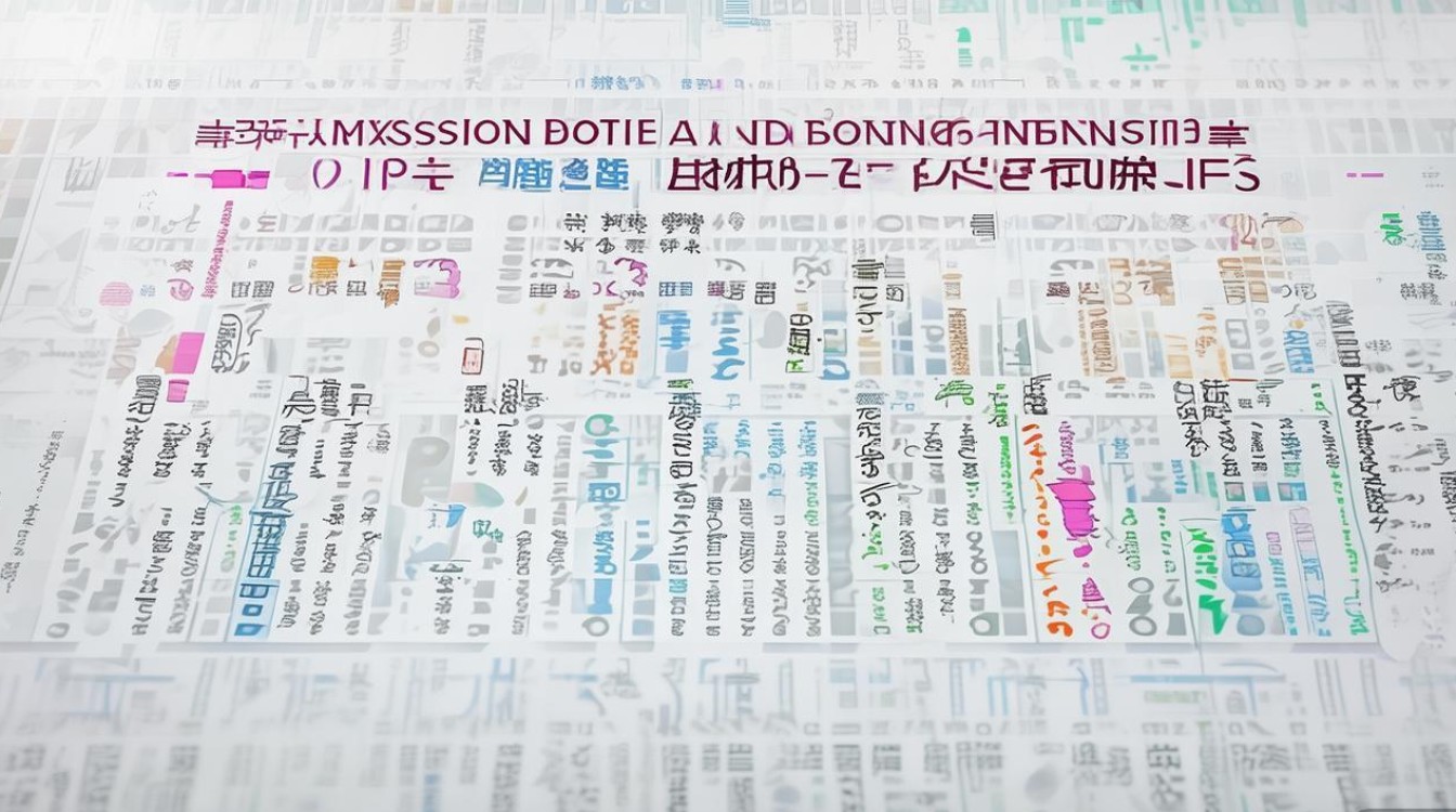 西安大学位次录取是多少?2026各专业录取分数线及位次一览 西安大学位次录取是多少?2026各专业录取分数线及位次一览