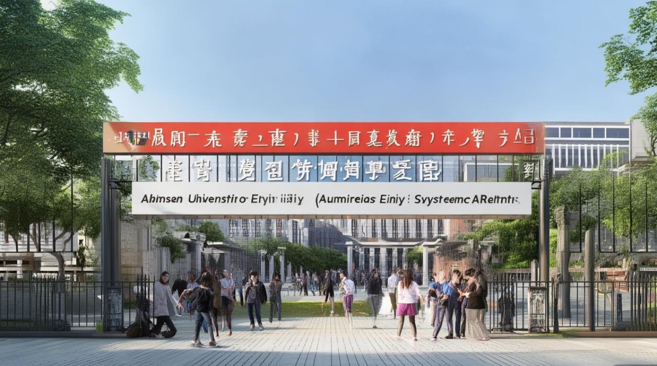 暨南大学录取入口在哪里？暨南大学录取结果查询系统入口